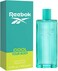 Reebok Cool Your Body For Women Eau De Toilette 100ml