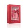 Women Secret ROUGE SEDUCTION Eau de Parfum 100ml