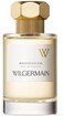 Wilgermain Possession Eau De Parfum 100ml