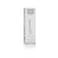 Martiderm Shot Hyaluronic Firm  Hydrating and Firming Serum 20ml