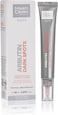 Martiderm Shot Arbutin Dark Spot Maximum Efficacy Even and Brightens 20ml
