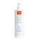 Martiderm After Sun Refershing Lotion calm boost, 400ml