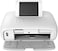 HPRT CP4000 Compact Photo Printer