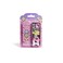 Martinelia My Best Friends Hair Accessories Tin Set