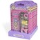 Martinelia My Best Friends Hair Accessories Tin Set