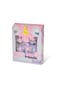 Martinelia Little Unicorn Face Box 24159