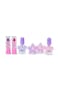 Martinelia Little Unicorn Face Box 24159