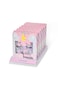 Martinelia Little Unicorn Face Box 24159