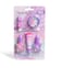 Martinelia Little Unicorn Beauty Basics