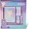 Martinelia Galaxy Dreams Notebook &amp; Beauty Set