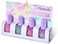 Martinelia Little Unicorn Nail Polish Set