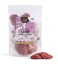 Wild Balance Complete BARF Menu Lamb Raw Food for Dogs
