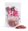 Wild Balance Complete BARF Menu Duck Raw Food for Dogs
