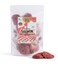 Wild Balance Complete BARF Menu Salmon Raw Food for Cats
