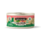 Wild Balance Salmon with Beef &amp; Fresh Veggies Wet Cat Food - 120G
