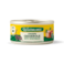 Wild Balance Chicken Casserole with Vegetables Wet Cat Food - 80G
