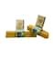 Wild Balance Wild Yaky Golden Turmeric Himalayan Dog Chew - MEDIUM
