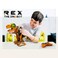 Xtrem Bots Rex The Dino Bot