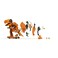 Xtrem Bots Rex The Dino Bot