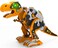 Xtrem Bots Rex The Dino Bot