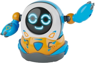 بلو روكيت إكستريم بوتس - كريزي رول (3803236)