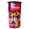 Promolac Choc Dips 20% Protein, 1 Piece