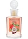 Tous Kids Girl Eau De Toilette Spray 100ml
