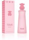 Tous Kids Girl Eau De Toilette Spray 100ml