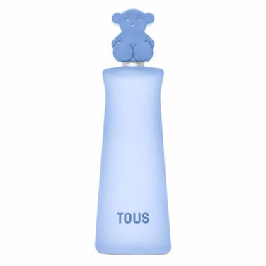 Tous Kids Boy EDT 100ml for Men