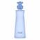 Tous Kids Boy EDT 100ml for Men