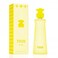 Tous Kids Bear EDT 100ml Unisex