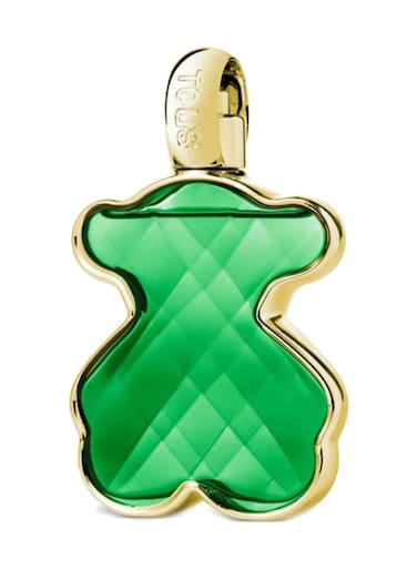 عطر توس لوف مي ذا إميرالد إلكسير ٥٠ مل
