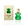 Tous LoveMe The Emerald Elixir EDP 4.5ml