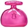 Tous Electro Touch For Women Eau De Parfum 50ml