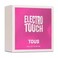 Tous Electro Touch For Women Eau De Parfum 50ml