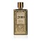 Rosendo Mateu Olfactory Journeys 2010 For Women Eau De Parfum 100ml