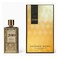 Rosendo Mateu Olfactory Journeys 2010 For Women Eau De Parfum 100ml