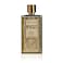 Rosendo Mateu Olfactory Journeys 1988 For Women Eau De Parfum 100ml
