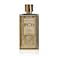 Rosendo Mateu Olfactory Journeys 1970 For Women Eau De Parfum 100ml