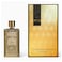 Rosendo Mateu Olfactory Journeys 1970 For Women Eau De Parfum 100ml