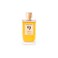 Rosendo Mateu No.9 Wood Osmanthus Vanilla For Women Eau De Parfum 100ml