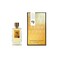 Rosendo Mateu No.9 Wood Osmanthus Vanilla For Women Eau De Parfum 100ml