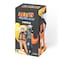 Minix Naruto - Naruto Shippuden 12 cm