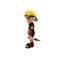 Minix Naruto - Naruto Shippuden 12 cm