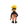 Minix Naruto - Naruto Shippuden 12 cm