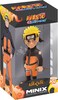 Minix Naruto - Naruto Shippuden 12 cm