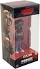 Minix Lucas Figure from Stranger Things