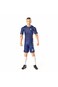 Banbo Chelsea Enzo Fernandez 30-CM 15078