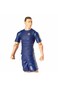 Banbo Chelsea Enzo Fernandez 30-CM 15078