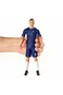 Banbo Chelsea Enzo Fernandez 30-CM 15078